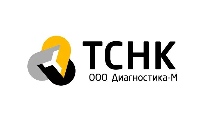 ООО «Диагностика-М»
