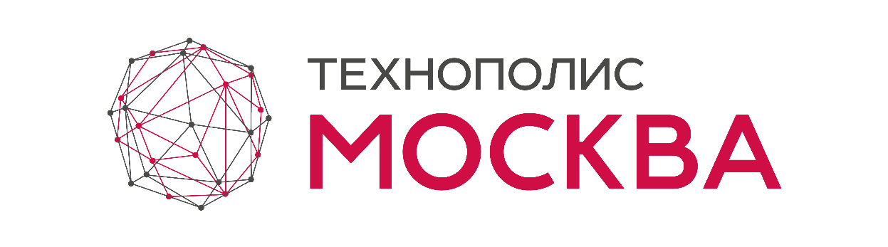 Технополис Москва