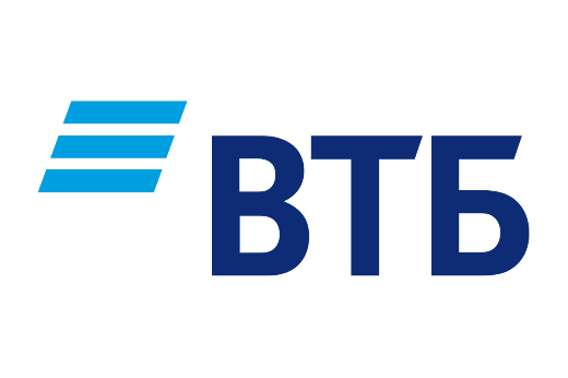 ВТБ