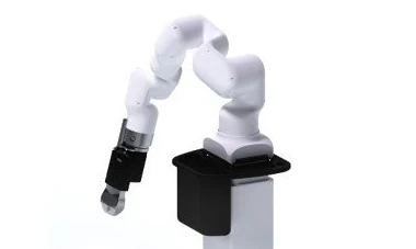 Роботизированные медицинские системы